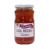 Rosense 450 gr Gül Reçeli