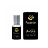 Rosense 5 gr Gül Yağı