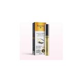 Rosense 5 ml Kaş Kirpik Bakım Yağı