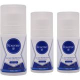 Rosense 50 ml Bay Roll-on