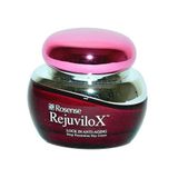Rosense 50 ml Yoğun Bakım Gündüz Kremi