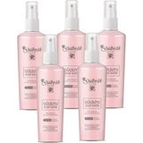 Rosense 5x125 ml Gülbirlik Sprey Gül Suyu