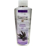 Rosense 70Cc Lavanta Kolonyasi 250 Ml