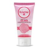 Rosense 75 ml Gül Özlü Besleyici El ve Vücut Kremi