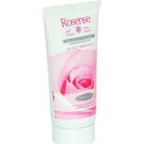 Rosense 75 ml Gül Özlü El ve Vücut Kremi Normal Ciltler İçin Besleyici Nemlendirici Formül
