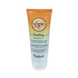 Rosense 75 ml Yüz Peelingi