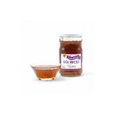 Rosense 750 gr Gül Reçeli