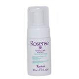 Rosense 80 ml Yüz Temizleme Köpüğü