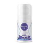 Rosense All Day Protection 2x50 ml Erkek Roll-On