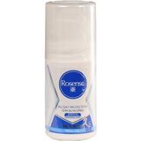Rosense All Day Protection Roll On 50 Ml Gün Boyu Etkili Erkekler İçin Özel Deodorant