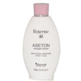 Rosense Aseton 100 ml