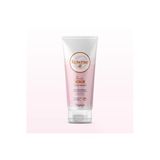 Rosense Bady Scrub Vücut Peelingi 150 Ml