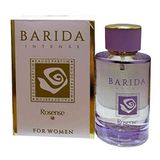Rosense Barida Kadın Parfüm 100 Ml