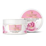 Rosense Besleyici El ve Vücut Gül Kremi 250 ml 1 Adet NAR4613
