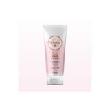 Rosense Body Scrub Rose ( Vücut Peelingi )