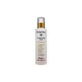 Rosense Celansing Foam 200 ml Yüz Temizleme Köpüğü