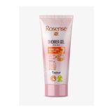 Rosense Duş Jeli 250 ml