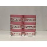 Rosense Ekstra Nemlendirici 6x150 ml El ve Vücut Kremi