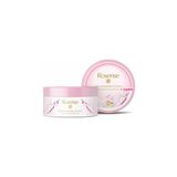 Rosense El Kremi 150 ml Kavanozda Shea Yağı ve Vitamin E Takviyesi ile Üstün Nemlendirme
