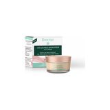 Rosense Göz Çevresi Bakım Kremi Gül Yağı ve Argan Yağı ile Canlandırıcı Etki 20 ml