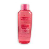 Rosense Gül Kolonyası 70 Derece Pet Şişe 300 Ml