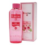 Rosense Gül Kolonyası