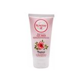 Rosense Gül Yağı Besleyici 75 ml El ve Vücut Kremi