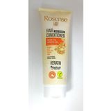 Rosense Gül&Argan Kreatin Saç Kremi 250Ml