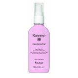 Rosense Gülsuyu 100 ml