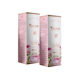 (Rosense) Gülsuyu 250 ml X 2 Adet