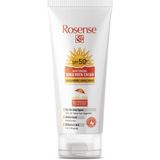 Rosense Güneş Kremi (SPF 50+) 150 ml | Rosense®