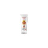 Rosense Güneş Kremi (SPF-50+) 150ml