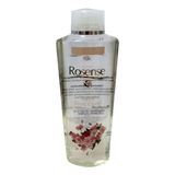 Rosense Japon Kiraz Çiçeği 250 ml Kolonya