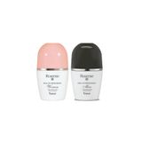 Rosense Kadın -Erkek Roll-on 2 li set