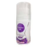 Rosense Kadın Roll On 50 ml Ter Kokusuna Karşı Etkili Leke Yapmayan Formül