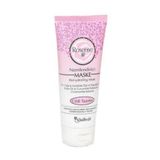Rosense Nem Terapi 100 ml Nemlendirici Maske
