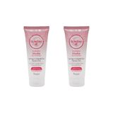 Rosense Nem Terapi 2x100 ml Nemlendirici Maske