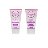 Rosense Nemlendirici El Kremi 20 Ml X 2 Adet
