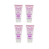 Rosense Nemlendirici El Kremi 20 Ml X 4 Adet