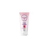 Rosense Nemlendirici El Kremi - Gül Yağlı - 75ml
