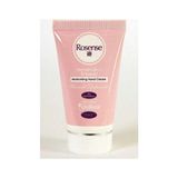 Rosense Nemlendirici El Kremi Tüp 20 ml Hızlı Emilim Özelliği ile Cildinizi Besler