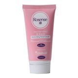 Rosense Q10 75 ml Besleyici El Ve Vücut Kremi
