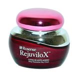 Rosense Rejuvilox 50 ml Anti Aging Gündüz Kremi