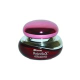 Rosense Rejuvilox Anti-aging Göz Çevresi Bakım Kremi 20 Ml