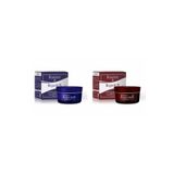 Rosense Rejuvilox Anti-aging Krem 2'li Set