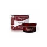Rosense Rejuvilox Kırışıklık Karşıtı Gündüz Bakım Jel Kremi 50 ml Anti-aging Gel Cream Day Care