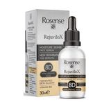 Rosense Rejuvilox Nem Bombası 30 ml Serum