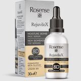Rosense Rejuvilox Nem Bombası 30 ml Yüz Serumu