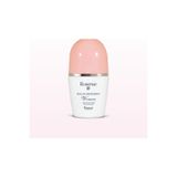 Rosense Roll On - 50 Ml Yeni