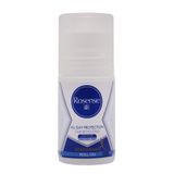 Rosense Roll-On Deodorant - Erkek 50Ml X 2 Adet
